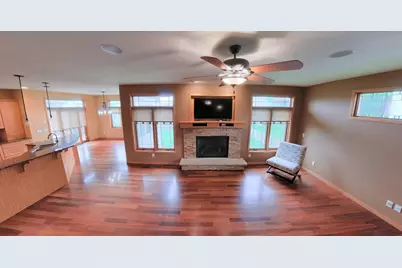 4361 Wren Court, Windsor, WI 53598 - Photo 18