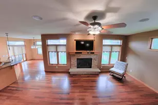 4361 Wren Ct, Windsor, WI 53598 - Photo 18