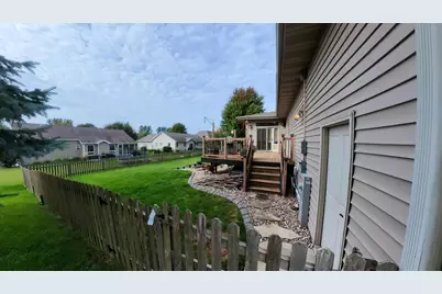 4361 Wren Court, Windsor, WI 53598 - Photo 50