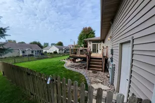 4361 Wren Ct, Windsor, WI 53598 - Photo 50