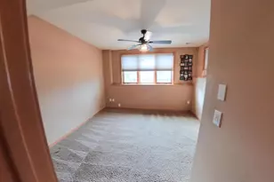 4361 Wren Ct, Windsor, WI 53598 - Photo 40