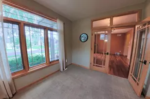 4361 Wren Ct, Windsor, WI 53598 - Photo 8