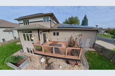 4361 Wren Court, Windsor, WI 53598 - Photo 48