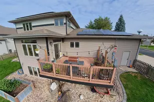 4361 Wren Ct, Windsor, WI 53598 - Photo 48
