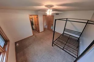 4361 Wren Ct, Windsor, WI 53598 - Photo 30