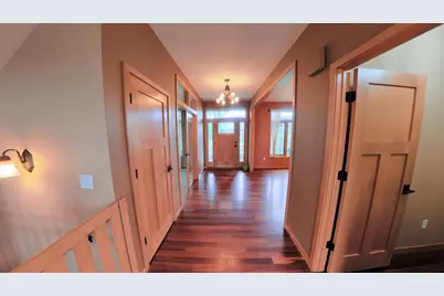 4361 Wren Court, Windsor, WI 53598 - Photo 4