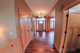 4361 Wren Ct, Windsor, WI 53598 - Photo 4