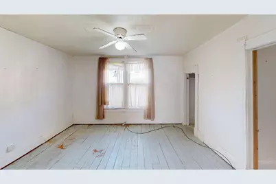 412 Superior Avenue, Tomah, WI 54660 - Photo 6