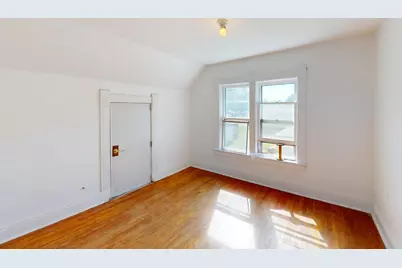 412 Superior Avenue, Tomah, WI 54660 - Photo 16