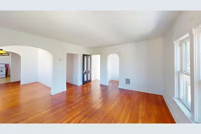 412 Superior Avenue, Tomah, WI 54660 - Photo 12