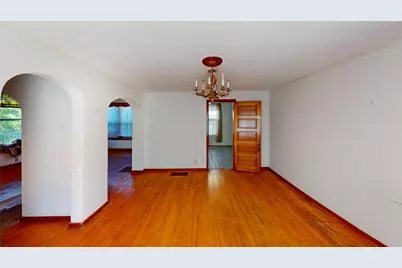 412 Superior Avenue, Tomah, WI 54660 - Photo 2