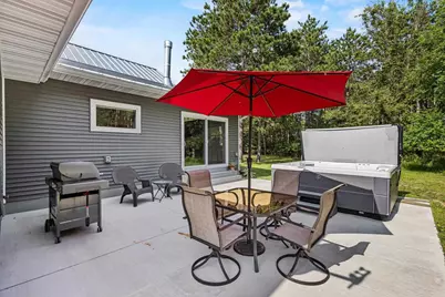 W6191 Lueck Lane, Princeton, WI 54968 - Photo 76