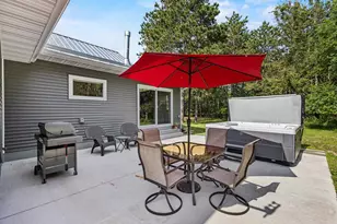 W6191 Lueck Ln, Princeton, WI 54968 - Photo 76