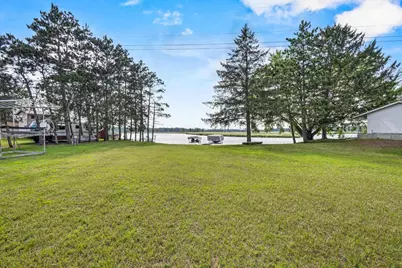 W6191 Lueck Lane, Princeton, WI 54968 - Photo 88