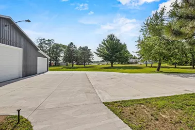 W6191 Lueck Lane, Princeton, WI 54968 - Photo 82