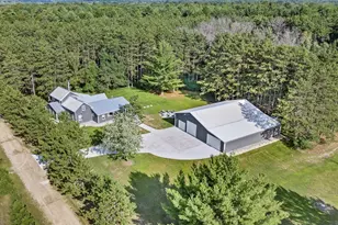 W6191 Lueck Ln, Princeton, WI 54968 - Photo 1