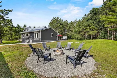 W6191 Lueck Lane, Princeton, WI 54968 - Photo 80