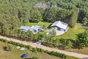 W6191 Lueck Ln, Princeton, WI 54968 - Photo 90