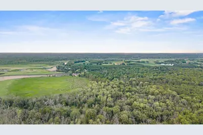 W6191 Lueck Lane, Princeton, WI 54968 - Photo 68