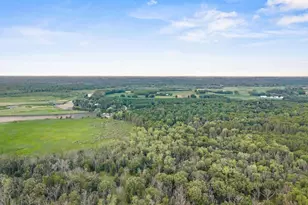 W6191 Lueck Ln, Princeton, WI 54968 - Photo 68
