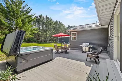W6191 Lueck Lane, Princeton, WI 54968 - Photo 78