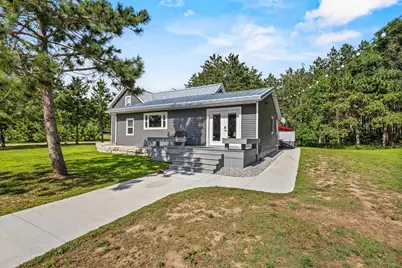 W6191 Lueck Lane, Princeton, WI 54968 - Photo 10