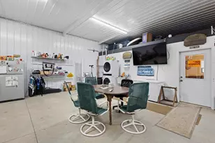 W6191 Lueck Ln, Princeton, WI 54968 - Photo 72