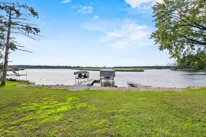 W6191 Lueck Lane, Princeton, WI 54968 - Photo 84