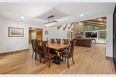 W6191 Lueck Lane, Princeton, WI 54968 - Photo 26