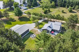 W6191 Lueck Ln, Princeton, WI 54968 - Photo 4