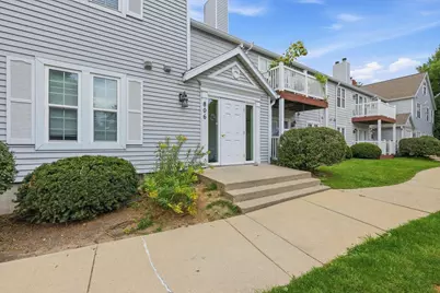 806 Kottke Drive #2, Madison, WI 53719 - Photo 28