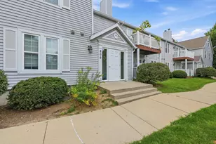806 Kottke Dr, Madison, WI 53719 - Photo 28