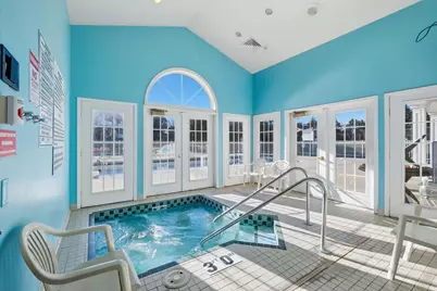 806 Kottke Drive #2, Madison, WI 53719 - Photo 36