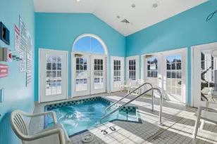 806 Kottke Dr, Madison, WI 53719 - Photo 36