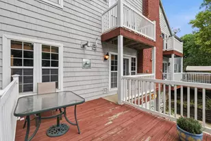 806 Kottke Dr, Madison, WI 53719 - Photo 22