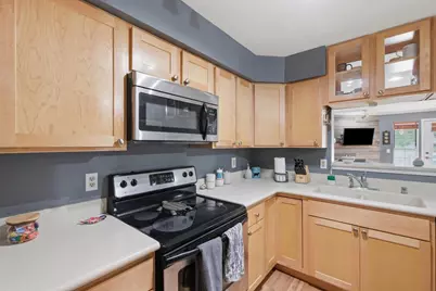 806 Kottke Drive #2, Madison, WI 53719 - Photo 2