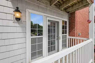 806 Kottke Dr, Madison, WI 53719 - Photo 20