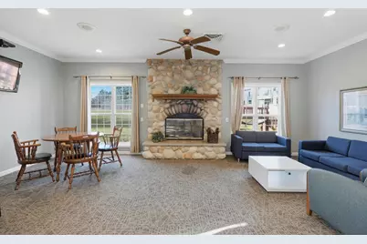 806 Kottke Drive #2, Madison, WI 53719 - Photo 40