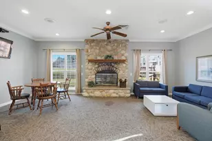 806 Kottke Dr, Madison, WI 53719 - Photo 40