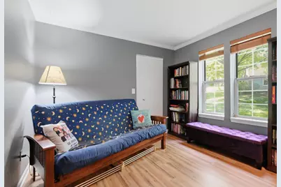 806 Kottke Drive #2, Madison, WI 53719 - Photo 16