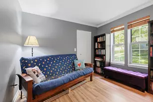 806 Kottke Dr, Madison, WI 53719 - Photo 16