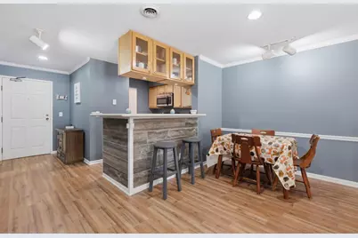 806 Kottke Drive #2, Madison, WI 53719 - Photo 6