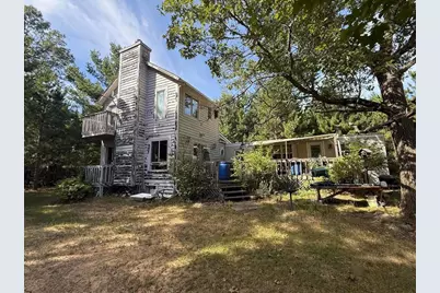 1309 Dyke Drive, Adams, WI 53910 - Photo 4