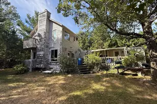 1309 Dyke Dr, Adams, WI 53910 - Photo 4