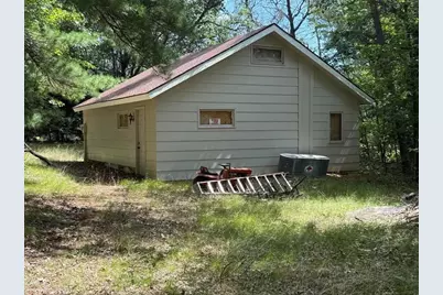 1309 Dyke Drive, Adams, WI 53910 - Photo 24