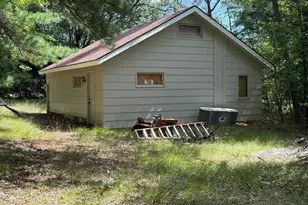 1309 Dyke Dr, Adams, WI 53910 - Photo 24