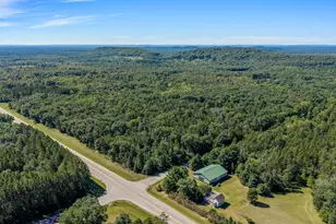1309 Dyke Dr, Adams, WI 53910 - Photo 32