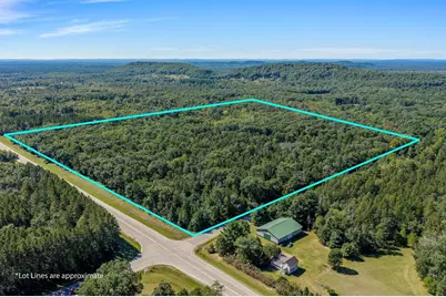 1309 Dyke Drive, Adams, WI 53910 - Photo 2