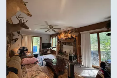 1309 Dyke Drive, Adams, WI 53910 - Photo 12