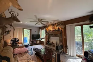 1309 Dyke Dr, Adams, WI 53910 - Photo 12